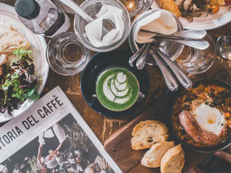 Mushroom ‘n Swiss Chicken