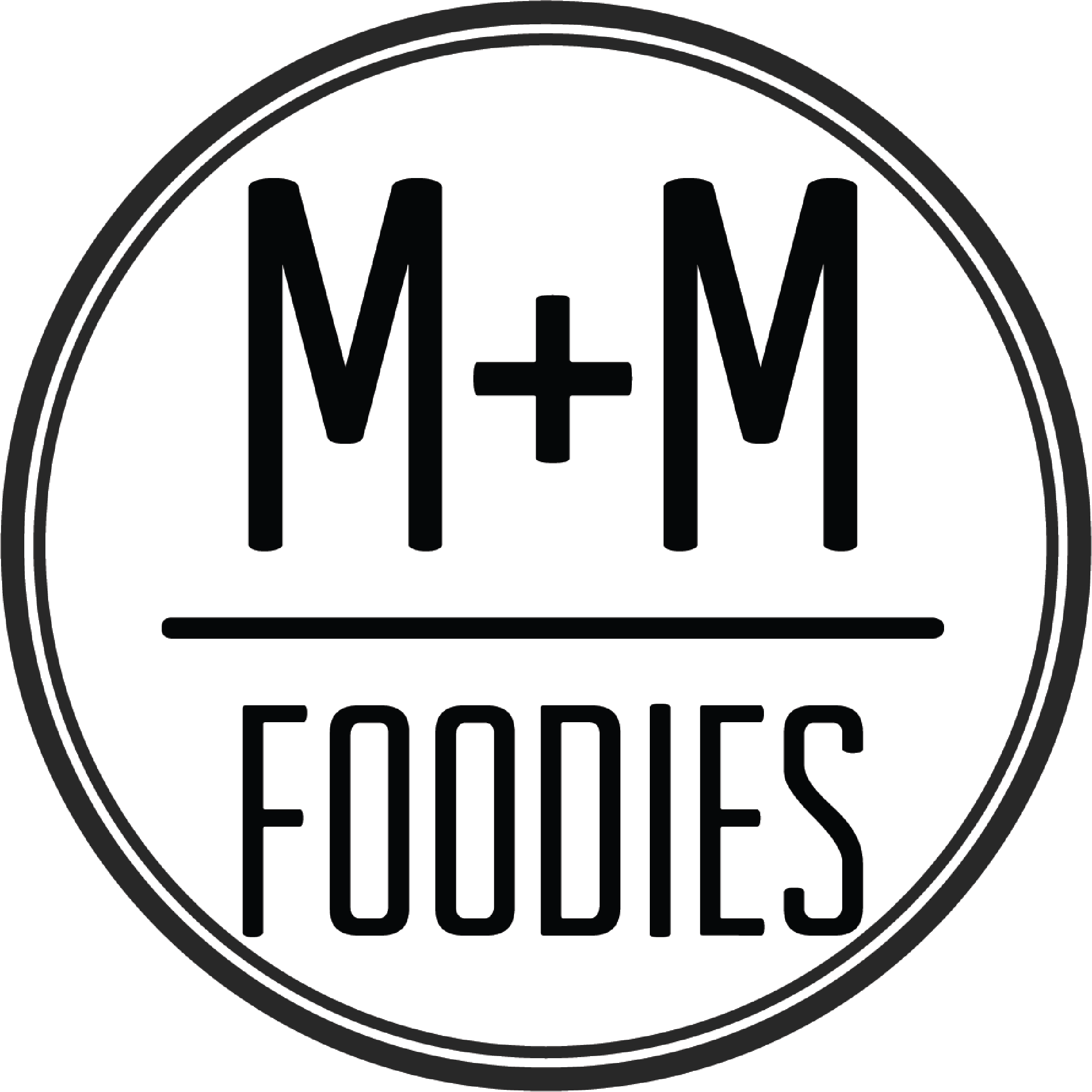 M & M Foodies